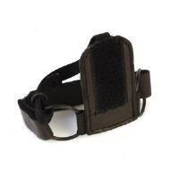 Baracoda B40150005